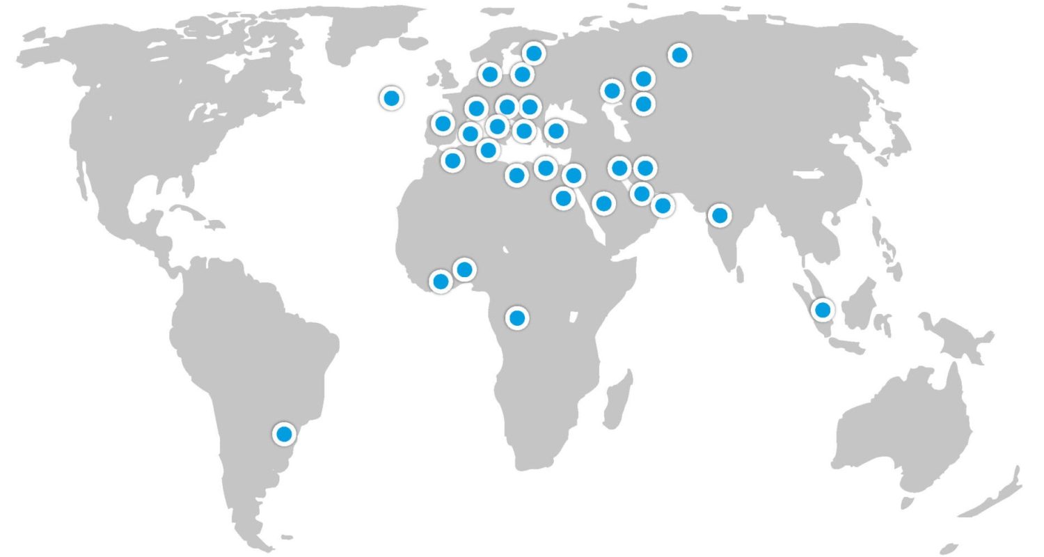 2mappa_mondo_stilizzatotav9-1-scaled (2)