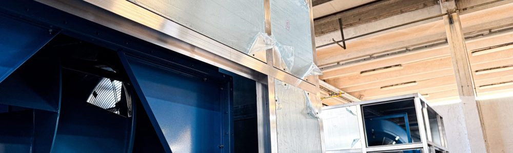 officina_FGT-14