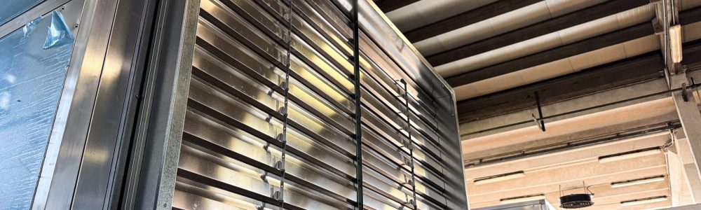 officina_FGT-15